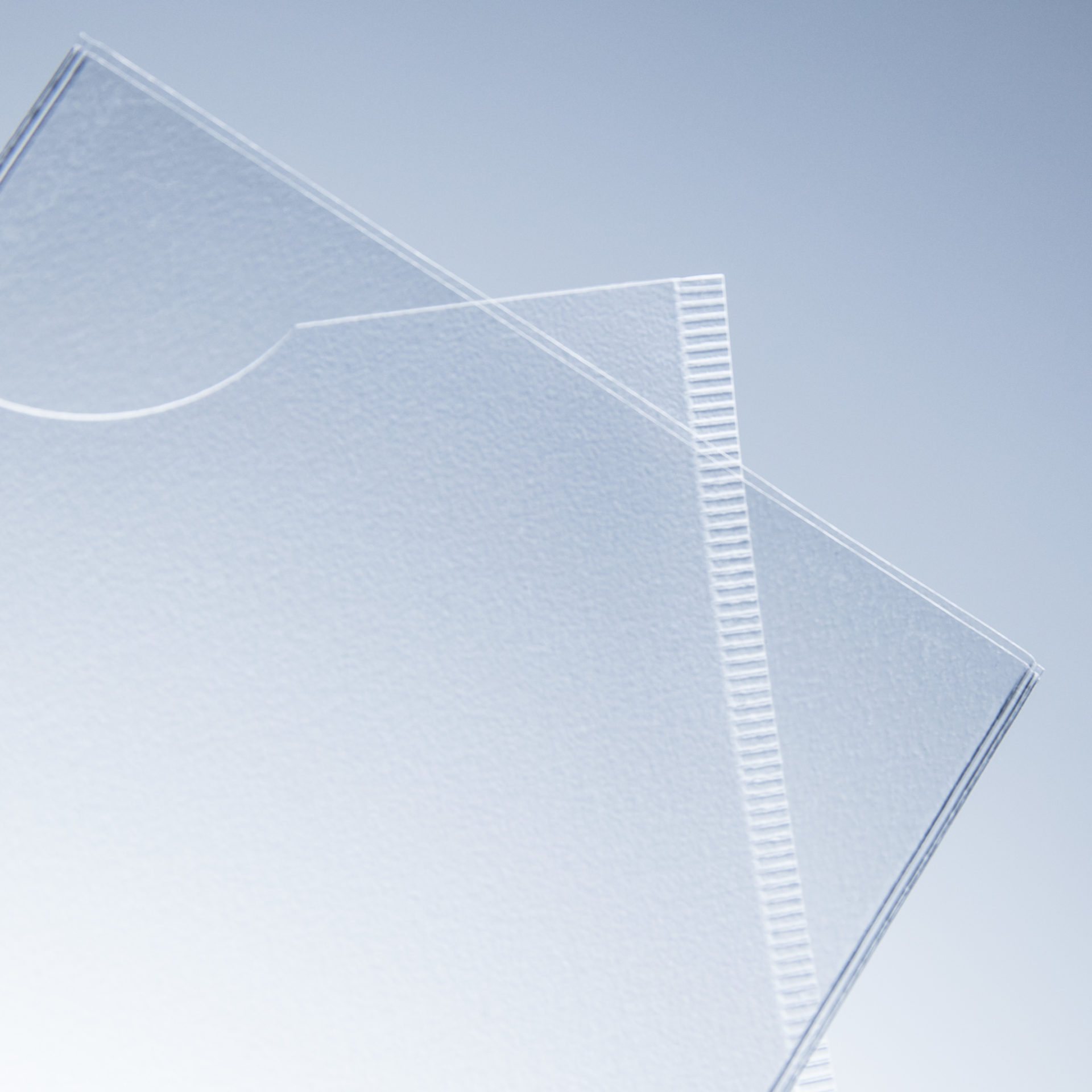 Universal Tablet Schutzhülle 11 Zoll - Nylon Hülle Für Tablets Bis 27,9cm